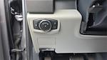 2022 Ford F-350 Crew Cab DRW 4WD Pickup for sale #258251N - photo 33