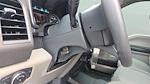 2022 Ford F-350 Crew Cab DRW 4WD Pickup for sale #258251N - photo 34