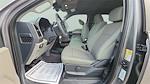 2022 Ford F-350 Crew Cab DRW 4WD Pickup for sale #258251N - photo 36