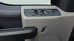 2022 Ford F-350 Crew Cab DRW 4WD Pickup for sale #258251N - photo 37