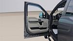 2022 Ford F-350 Crew Cab DRW 4WD Pickup for sale #258251N - photo 38