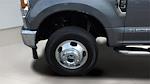 2022 Ford F-350 Crew Cab DRW 4WD Pickup for sale #258251N - photo 39