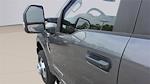 2022 Ford F-350 Crew Cab DRW 4WD Pickup for sale #258251N - photo 40