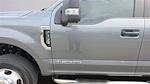 2022 Ford F-350 Crew Cab DRW 4WD Pickup for sale #258251N - photo 41