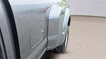2022 Ford F-350 Crew Cab DRW 4WD Pickup for sale #258251N - photo 6