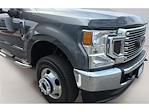 2022 Ford F-350 Crew Cab DRW 4WD Pickup for sale #258251N - photo 42