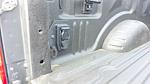 2022 Ford F-350 Crew Cab DRW 4WD Pickup for sale #258251N - photo 44