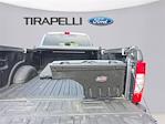 2022 Ford F-350 Crew Cab DRW 4WD Pickup for sale #258251N - photo 45
