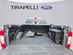 2022 Ford F-350 Crew Cab DRW 4WD Pickup for sale #258251N - photo 46