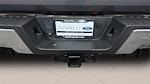 2022 Ford F-350 Crew Cab DRW 4WD Pickup for sale #258251N - photo 47