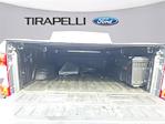 2022 Ford F-350 Crew Cab DRW 4WD Pickup for sale #258251N - photo 48