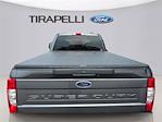 2022 Ford F-350 Crew Cab DRW 4WD Pickup for sale #258251N - photo 49