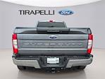 2022 Ford F-350 Crew Cab DRW 4WD Pickup for sale #258251N - photo 2