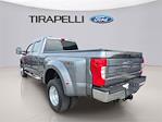2022 Ford F-350 Crew Cab DRW 4WD Pickup for sale #258251N - photo 50