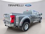 2022 Ford F-350 Crew Cab DRW 4WD Pickup for sale #258251N - photo 51