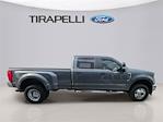 2022 Ford F-350 Crew Cab DRW 4WD Pickup for sale #258251N - photo 52