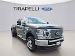 2022 Ford F-350 Crew Cab DRW 4WD Pickup for sale #258251N - photo 53