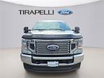 2022 Ford F-350 Crew Cab DRW 4WD Pickup for sale #258251N - photo 54