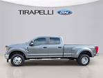 2022 Ford F-350 Crew Cab DRW 4WD Pickup for sale #258251N - photo 1