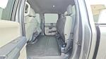 2022 Ford F-350 Crew Cab DRW 4WD Pickup for sale #258251N - photo 8