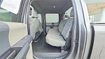 2022 Ford F-350 Crew Cab DRW 4WD Pickup for sale #258251N - photo 9
