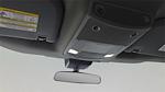 2022 Ford F-350 Crew Cab DRW 4WD Pickup for sale #258251N - photo 11