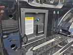 2025 Ford F-150 SuperCrew Cab 4x4 Pickup for sale #258252 - photo 10