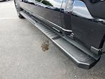 2025 Ford F-150 SuperCrew Cab 4x4 Pickup for sale #258252 - photo 11