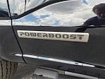 2025 Ford F-150 SuperCrew Cab 4x4 Pickup for sale #258252 - photo 12