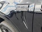 2025 Ford F-150 SuperCrew Cab 4x4 Pickup for sale #258252 - photo 13