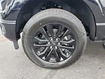 2025 Ford F-150 SuperCrew Cab 4x4 Pickup for sale #258252 - photo 15