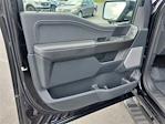2025 Ford F-150 SuperCrew Cab 4x4 Pickup for sale #258252 - photo 16