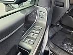 2025 Ford F-150 SuperCrew Cab 4x4 Pickup for sale #258252 - photo 17
