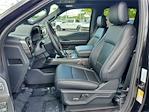 2025 Ford F-150 SuperCrew Cab 4x4 Pickup for sale #258252 - photo 18