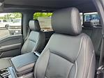 2025 Ford F-150 SuperCrew Cab 4x4 Pickup for sale #258252 - photo 19