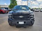 2025 Ford F-150 SuperCrew Cab 4x4 Pickup for sale #258252 - photo 3