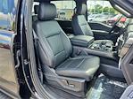 2025 Ford F-150 SuperCrew Cab 4x4 Pickup for sale #258252 - photo 20
