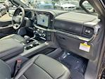 2025 Ford F-150 SuperCrew Cab 4x4 Pickup for sale #258252 - photo 21