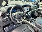 2025 Ford F-150 SuperCrew Cab 4x4 Pickup for sale #258252 - photo 22