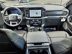 2025 Ford F-150 SuperCrew Cab 4x4 Pickup for sale #258252 - photo 23