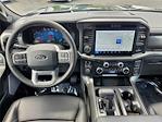 2025 Ford F-150 SuperCrew Cab 4x4 Pickup for sale #258252 - photo 24