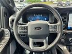 2025 Ford F-150 SuperCrew Cab 4x4 Pickup for sale #258252 - photo 25