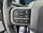 2025 Ford F-150 SuperCrew Cab 4x4 Pickup for sale #258252 - photo 26