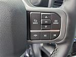2025 Ford F-150 SuperCrew Cab 4x4 Pickup for sale #258252 - photo 27