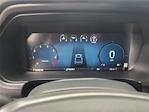 2025 Ford F-150 SuperCrew Cab 4x4 Pickup for sale #258252 - photo 28