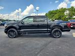 2025 Ford F-150 SuperCrew Cab 4x4 Pickup for sale #258252 - photo 4