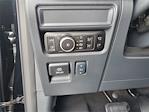 2025 Ford F-150 SuperCrew Cab 4x4 Pickup for sale #258252 - photo 30