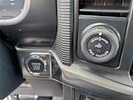 2025 Ford F-150 SuperCrew Cab 4x4 Pickup for sale #258252 - photo 31