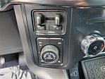 2025 Ford F-150 SuperCrew Cab 4x4 Pickup for sale #258252 - photo 32