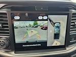 2025 Ford F-150 SuperCrew Cab 4x4 Pickup for sale #258252 - photo 36